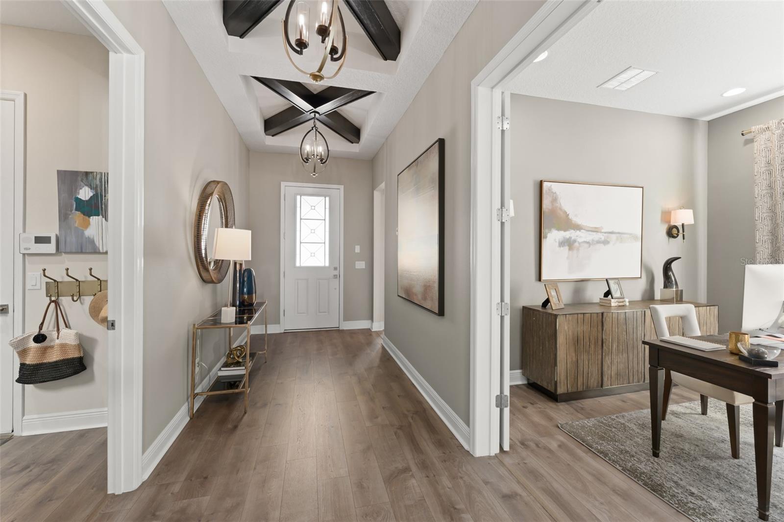 Image 15 of 49 For 2101 Antilles Club Drive