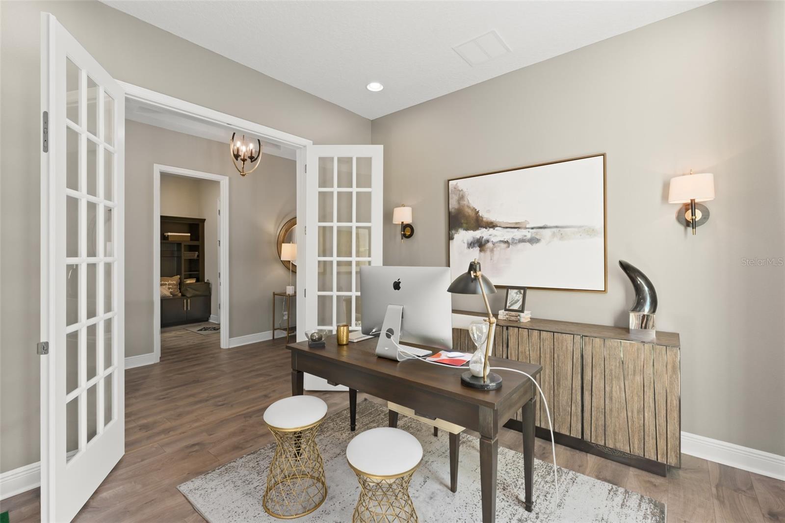 Image 18 of 49 For 2101 Antilles Club Drive