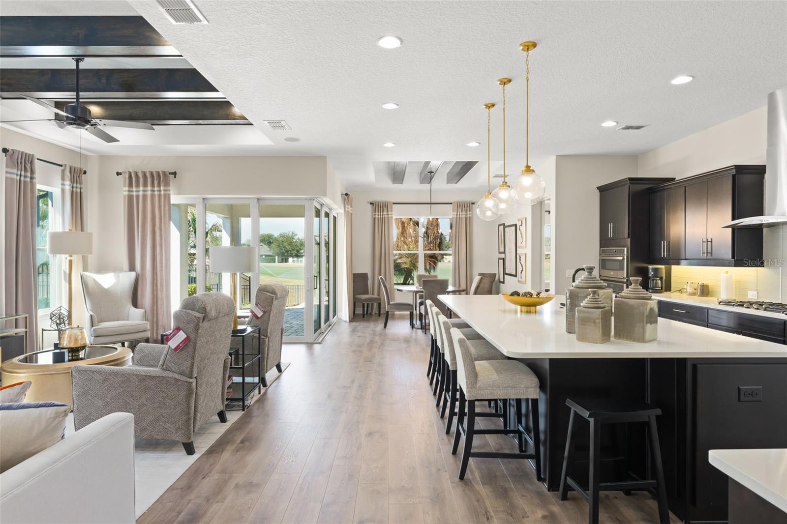 Image 2 of 49 For 2101 Antilles Club Drive