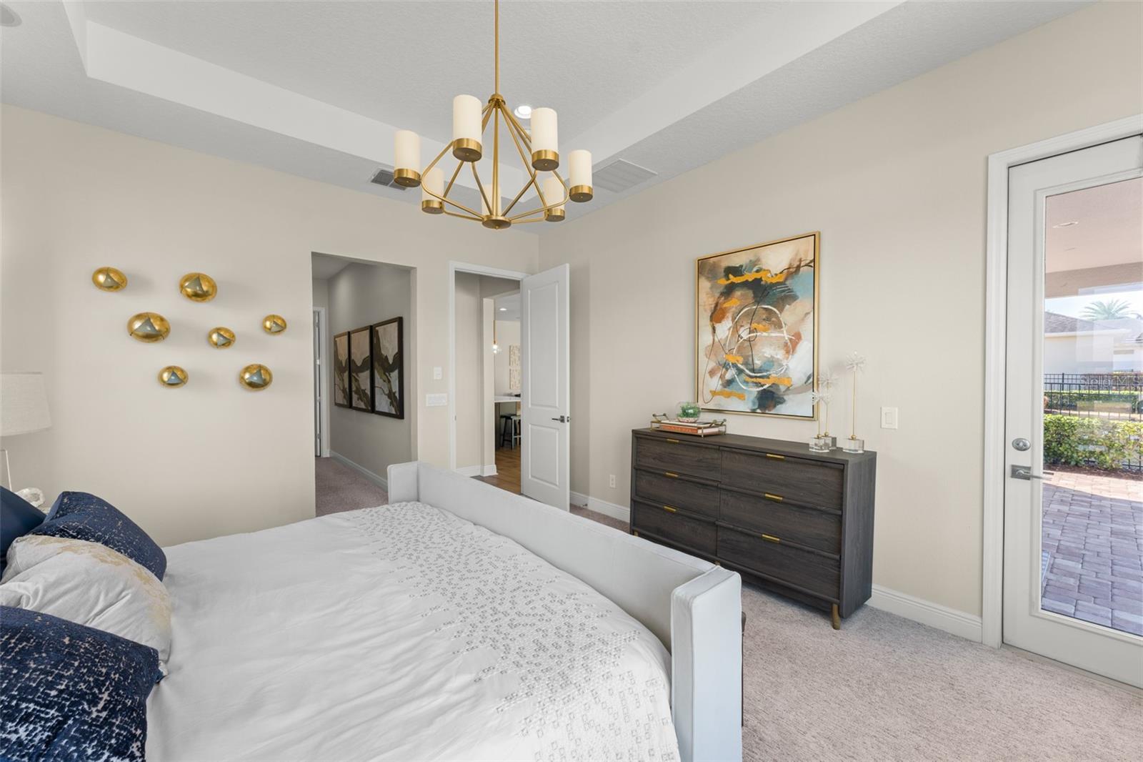 Image 21 of 49 For 2101 Antilles Club Drive