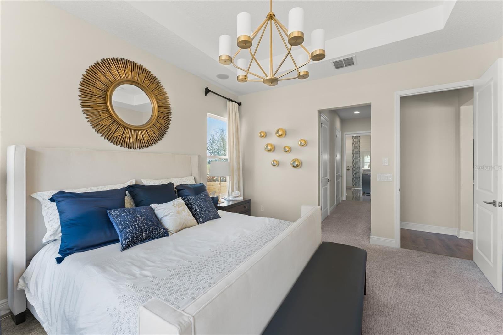 Image 22 of 49 For 2101 Antilles Club Drive