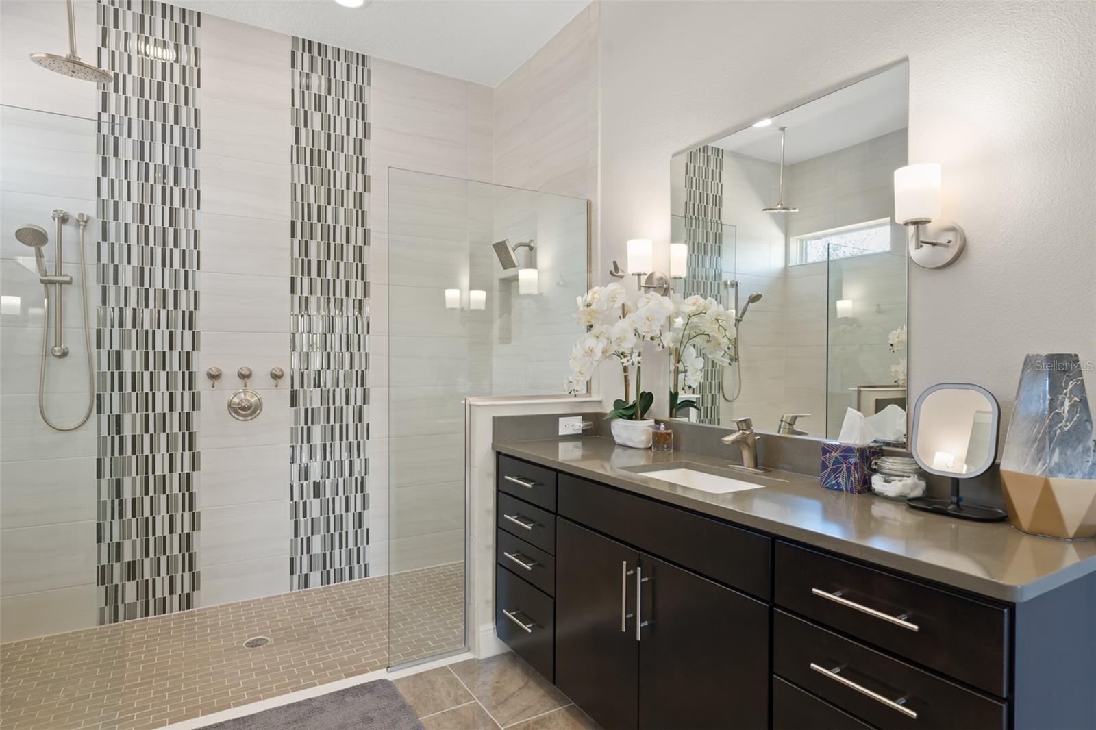 Image 27 of 49 For 2101 Antilles Club Drive