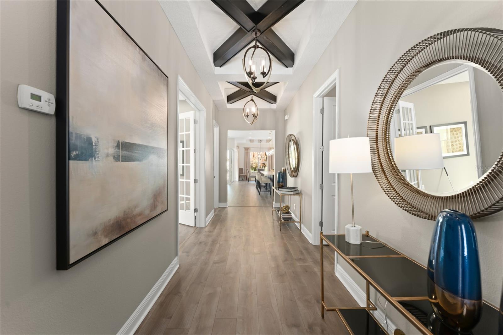 Image 29 of 49 For 2101 Antilles Club Drive