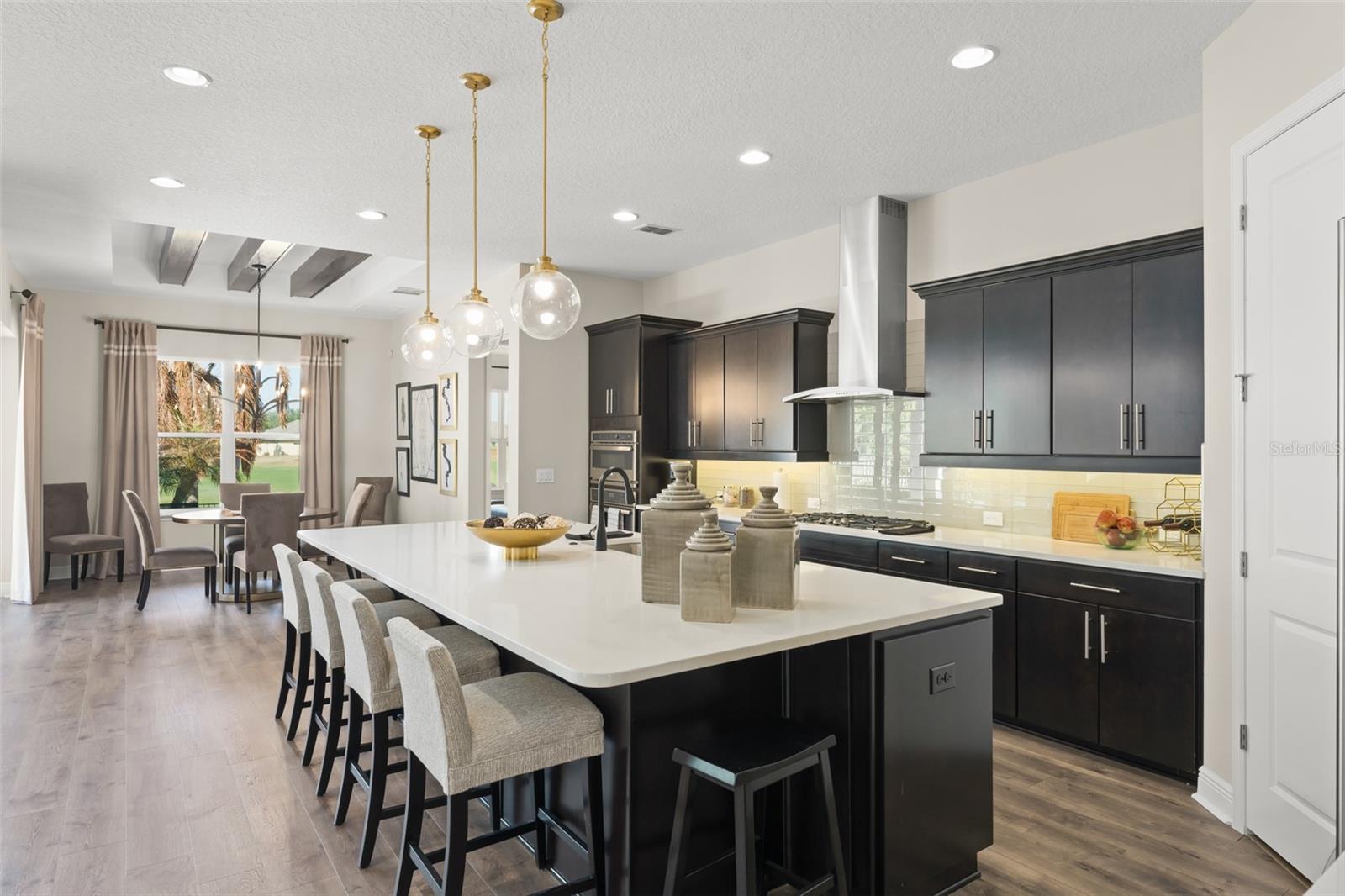 Image 3 of 49 For 2101 Antilles Club Drive