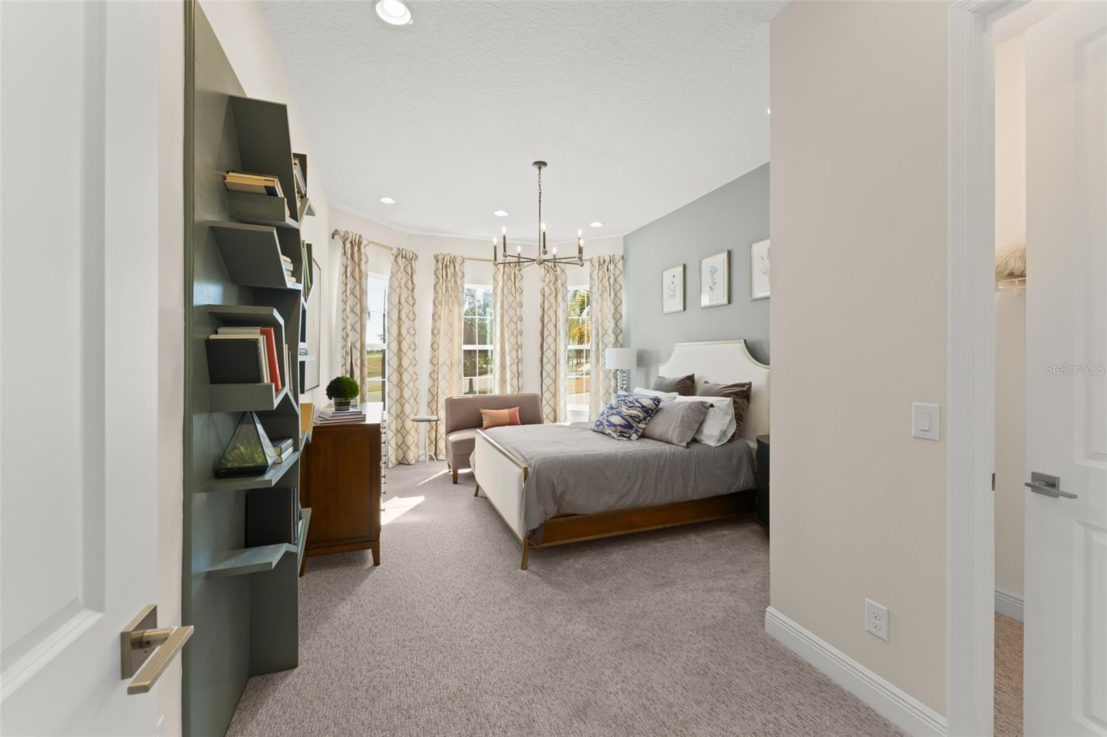 Image 30 of 49 For 2101 Antilles Club Drive