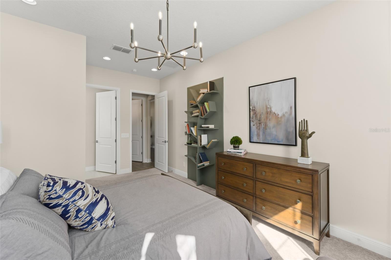 Image 33 of 49 For 2101 Antilles Club Drive