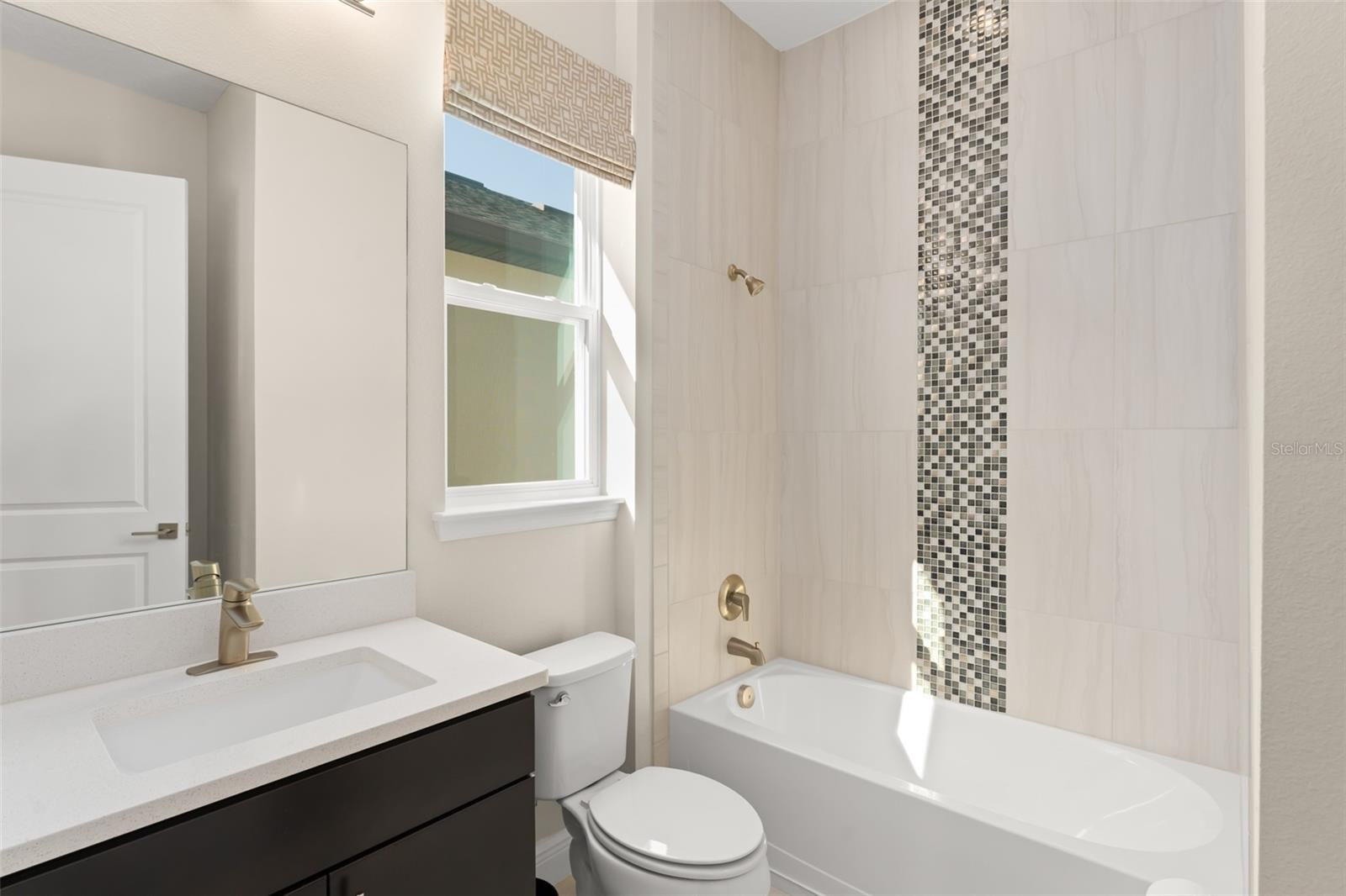 Image 34 of 49 For 2101 Antilles Club Drive