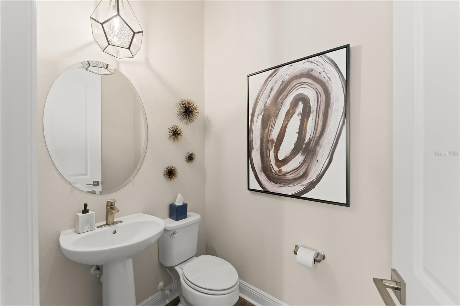 Image 35 of 49 For 2101 Antilles Club Drive