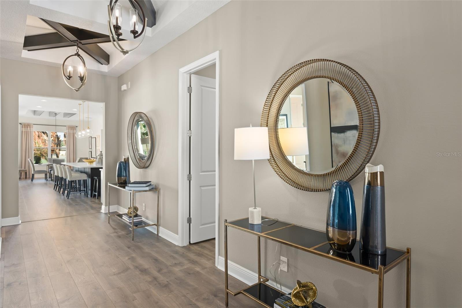 Image 36 of 49 For 2101 Antilles Club Drive