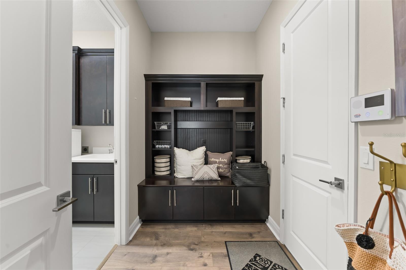 Image 37 of 49 For 2101 Antilles Club Drive