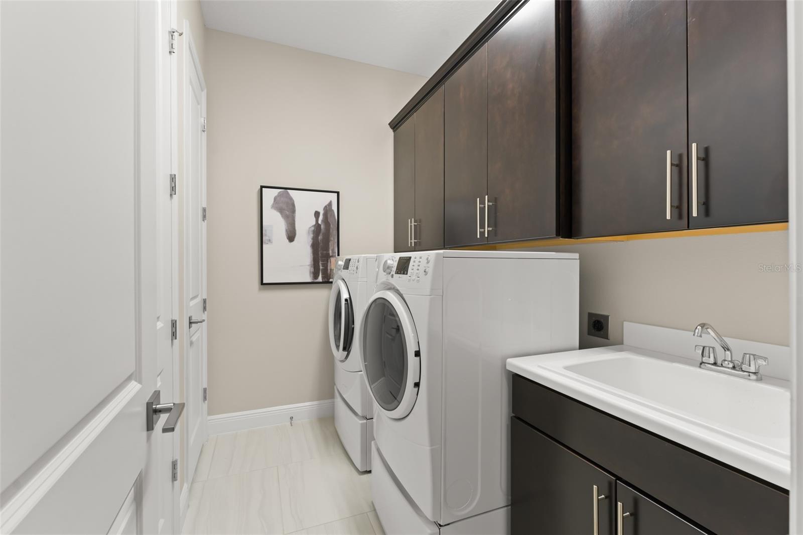 Image 38 of 49 For 2101 Antilles Club Drive