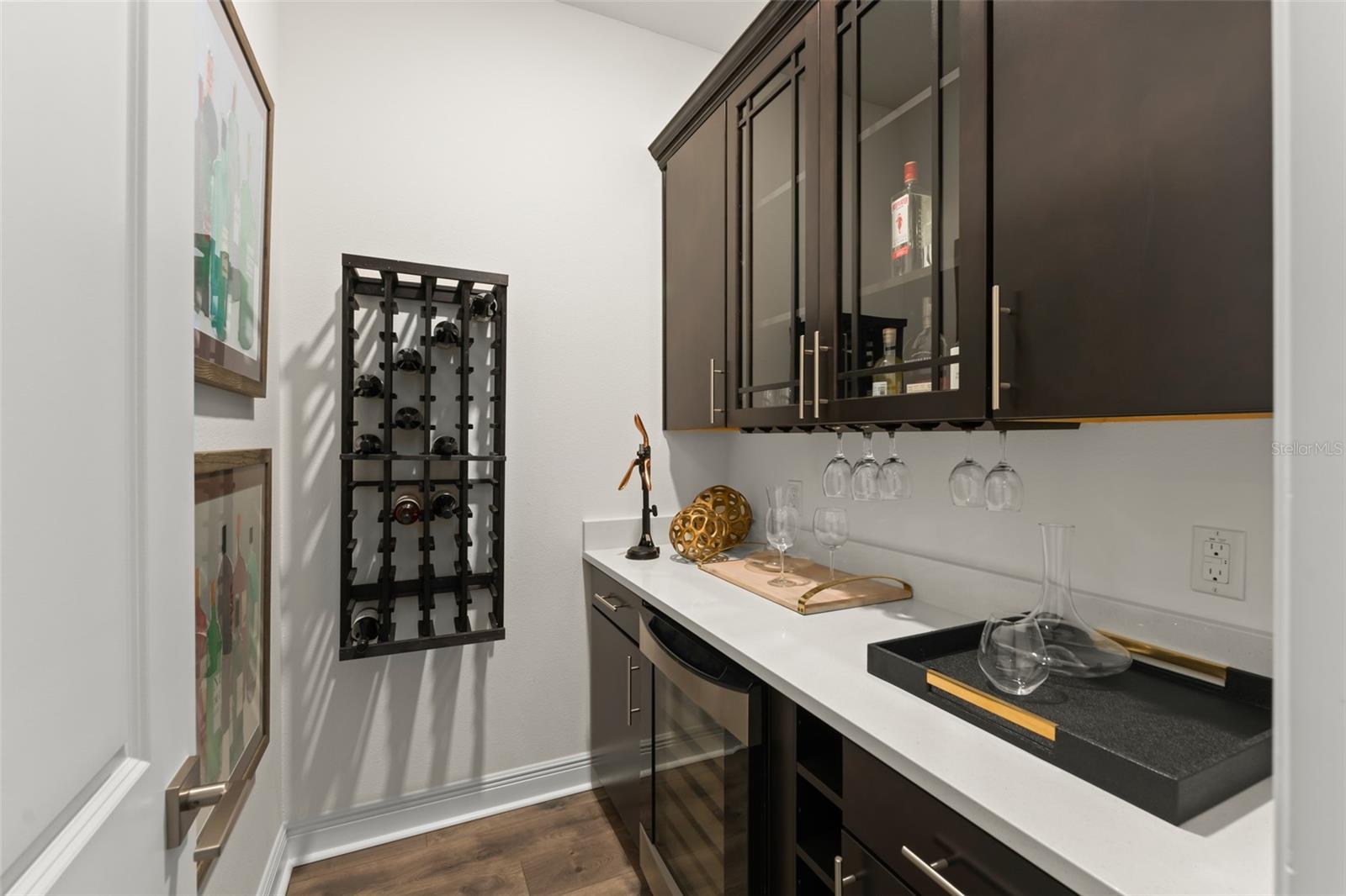 Image 39 of 49 For 2101 Antilles Club Drive