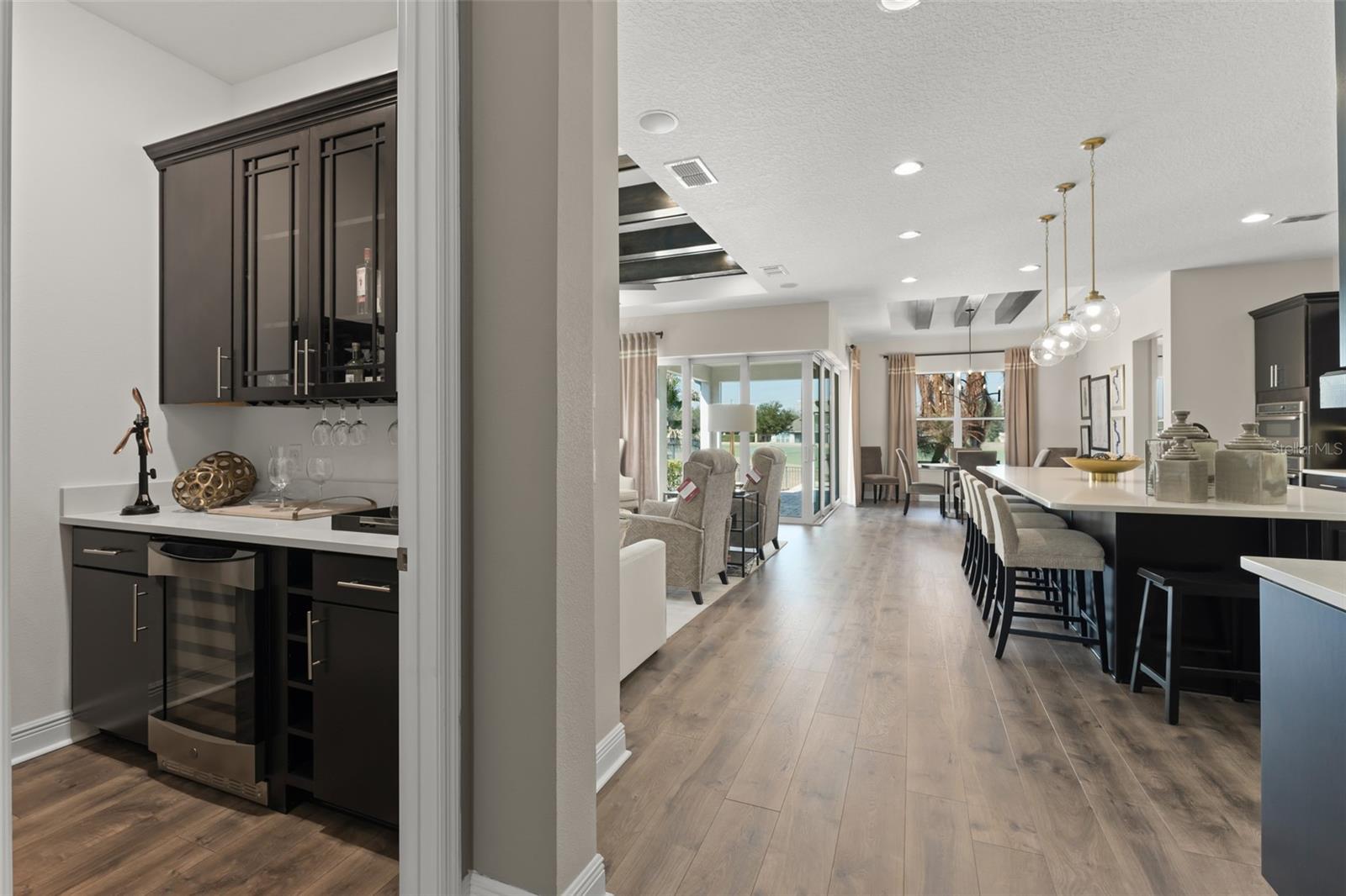 Image 40 of 49 For 2101 Antilles Club Drive