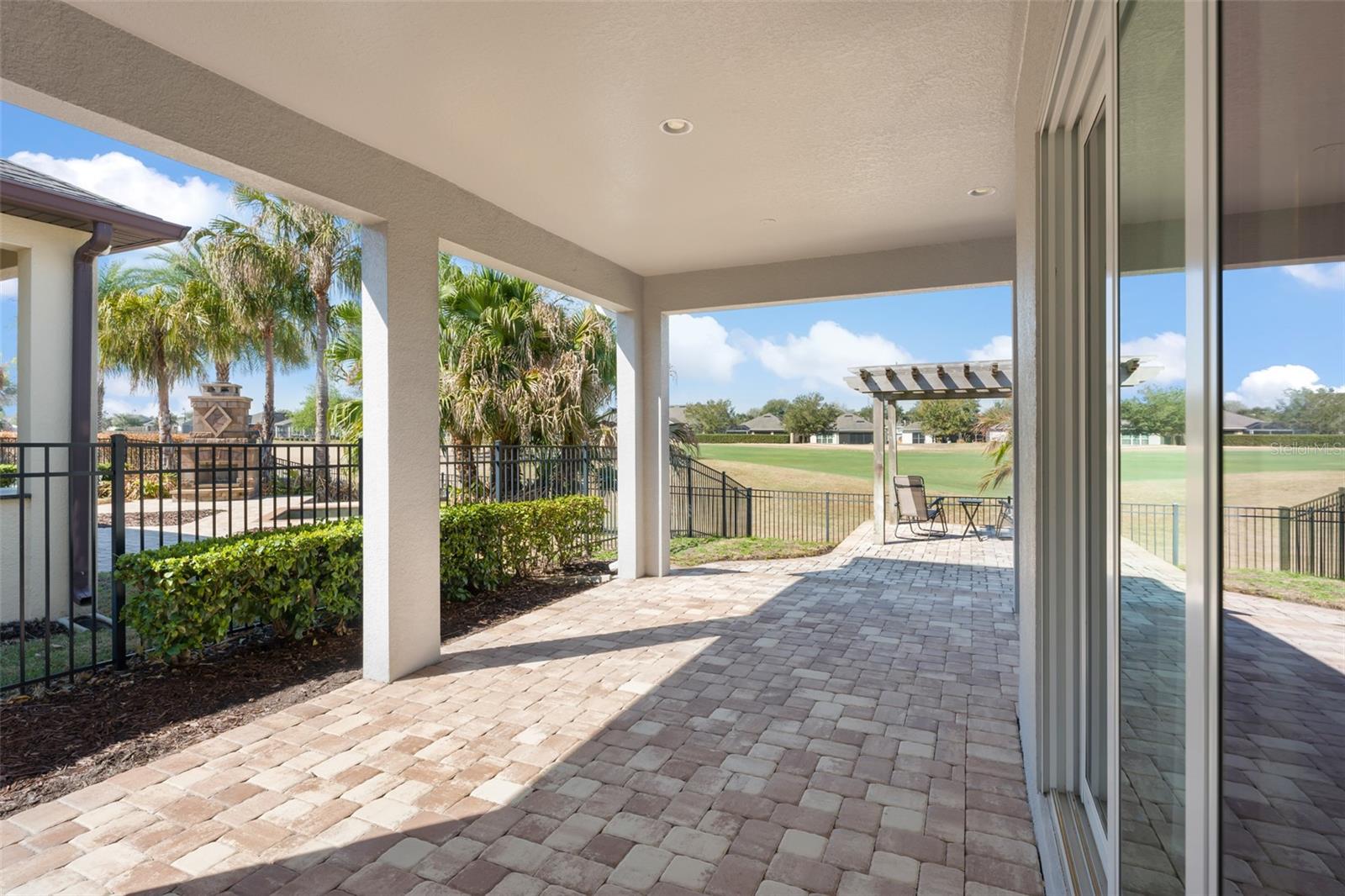 Image 41 of 49 For 2101 Antilles Club Drive