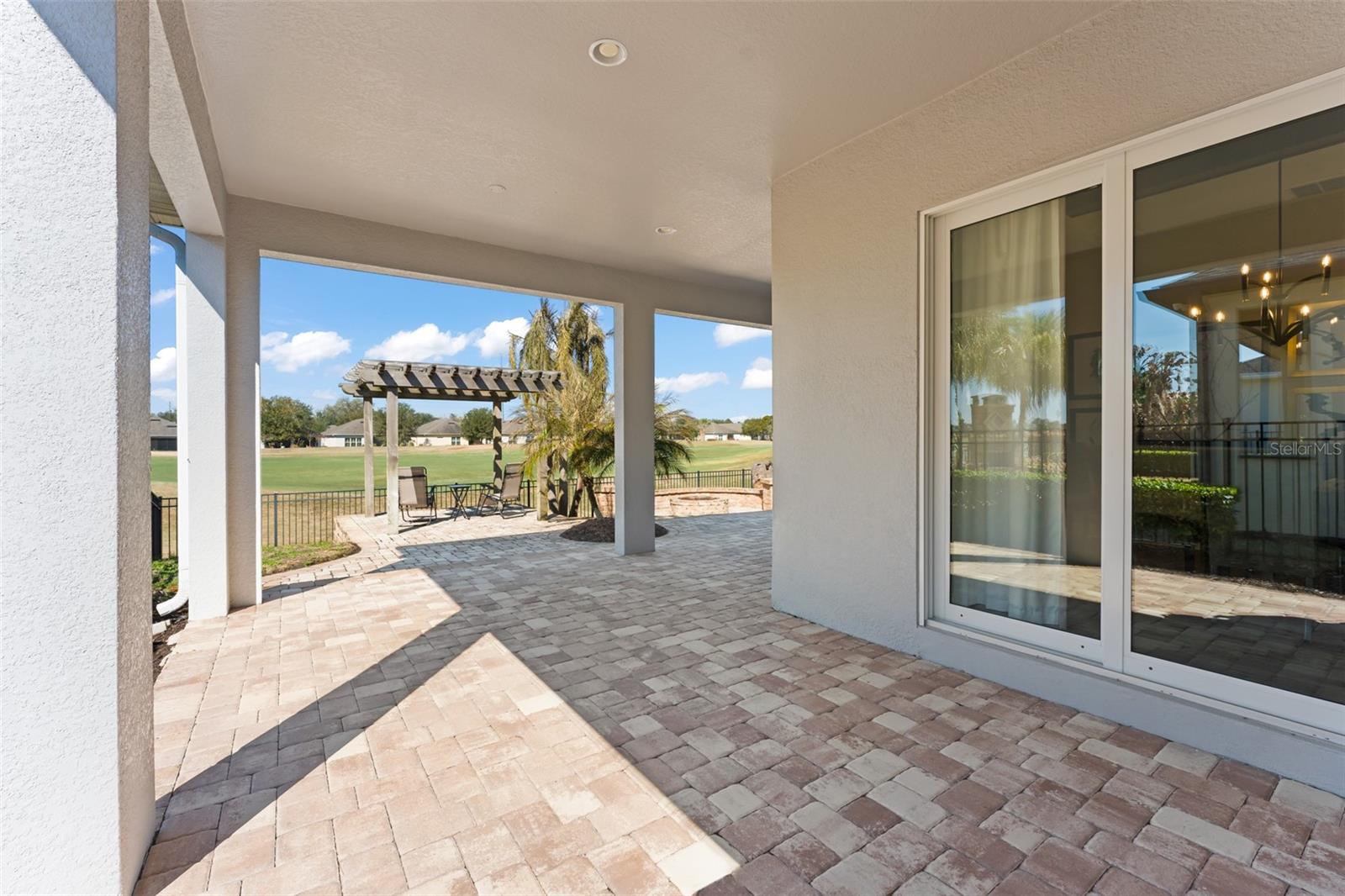 Image 42 of 49 For 2101 Antilles Club Drive