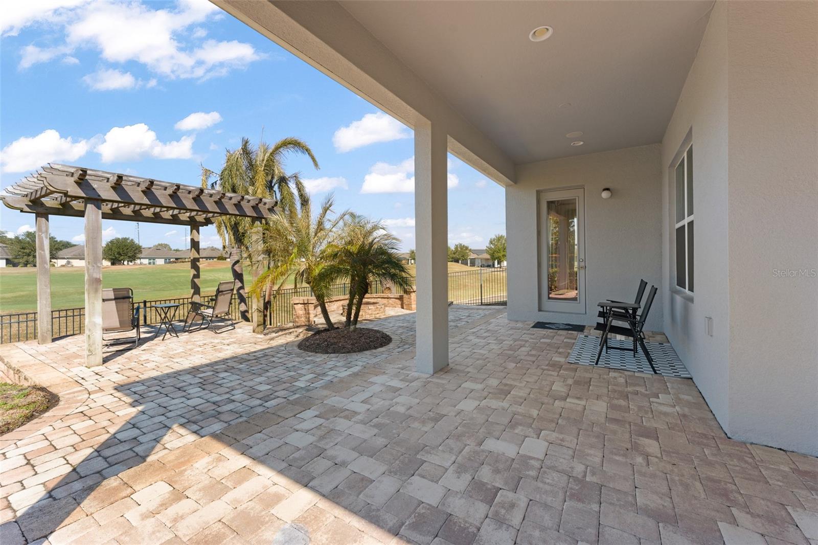 Image 43 of 49 For 2101 Antilles Club Drive