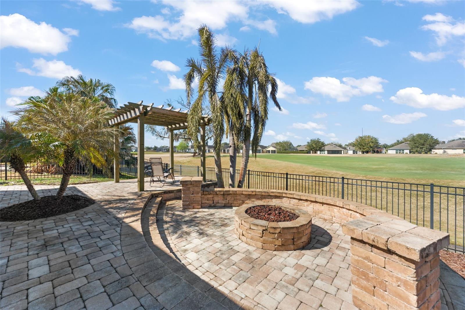 Image 46 of 49 For 2101 Antilles Club Drive