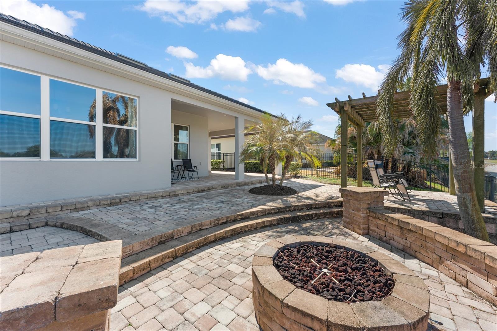 Image 47 of 49 For 2101 Antilles Club Drive