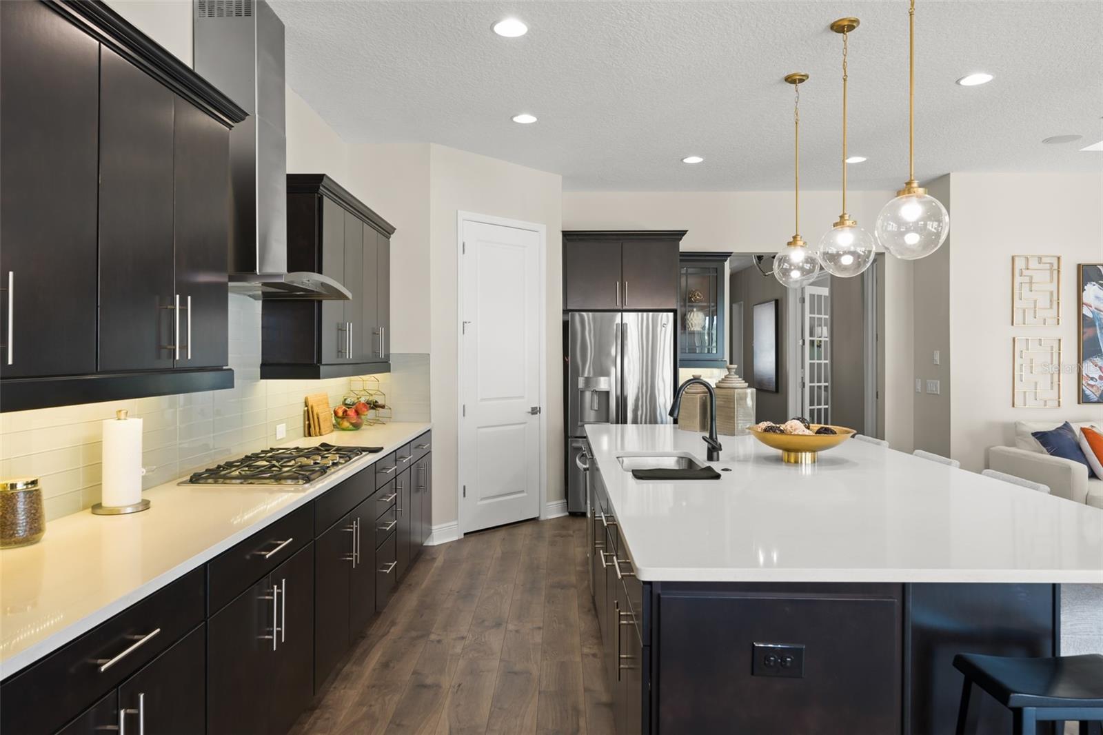 Image 6 of 49 For 2101 Antilles Club Drive