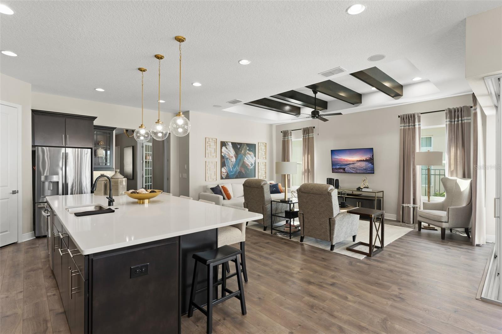 Image 7 of 49 For 2101 Antilles Club Drive