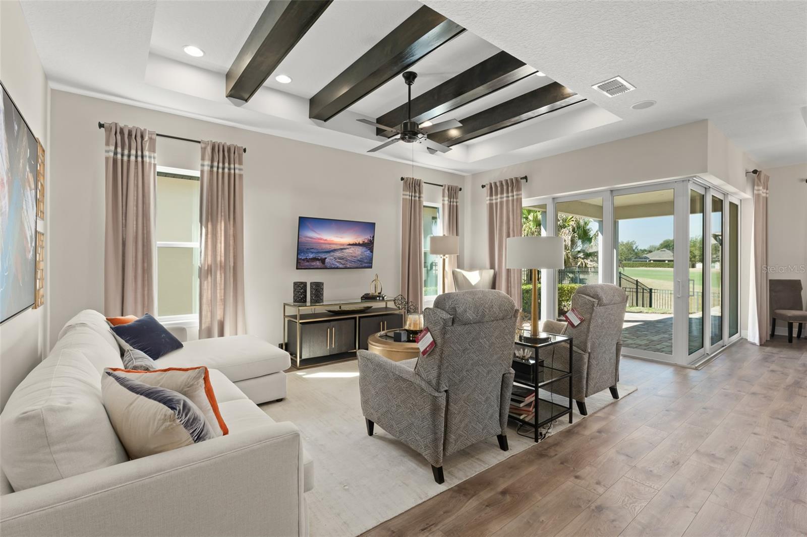 Image 9 of 49 For 2101 Antilles Club Drive