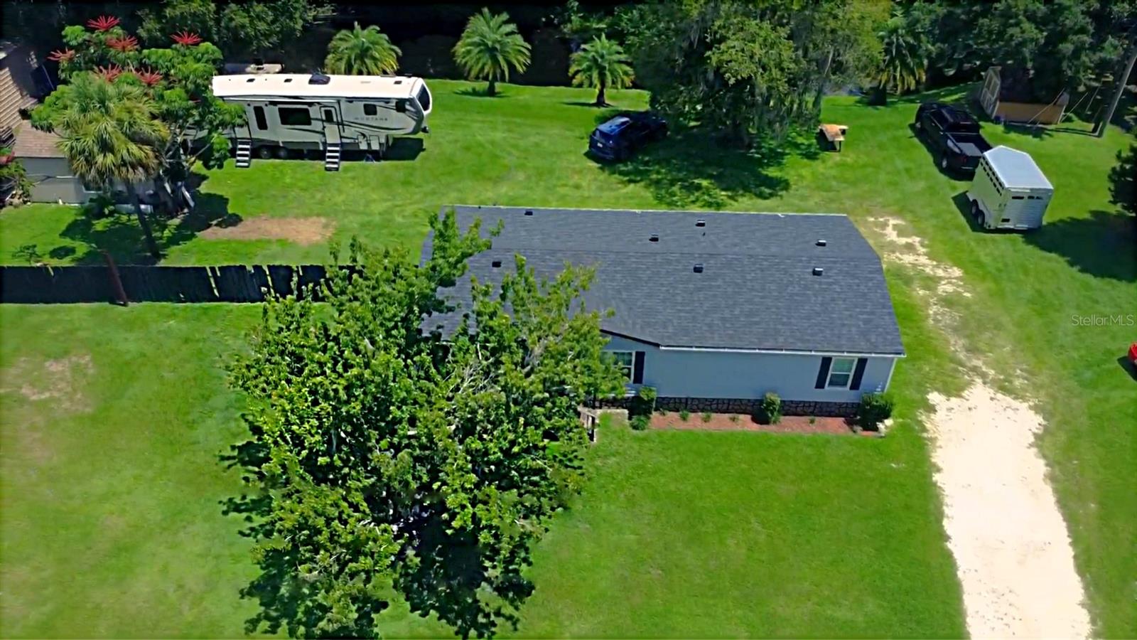 Details for 5005 Spiral Way, ST CLOUD, FL 34771