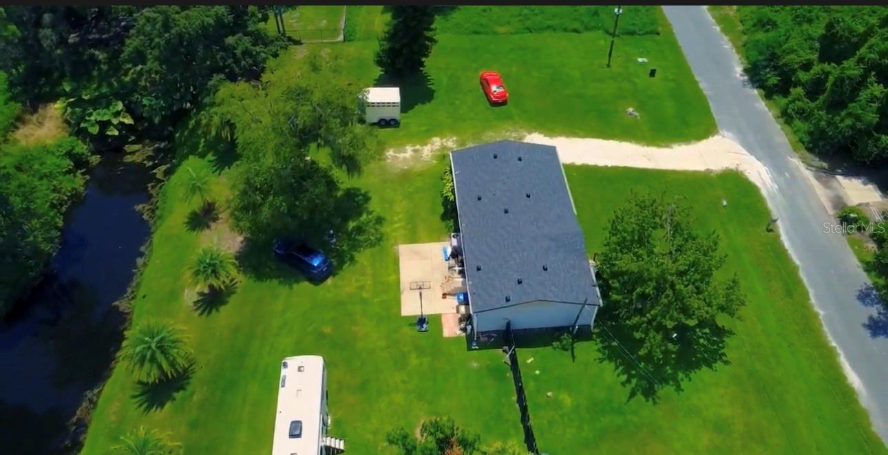 Image 2 of 3 For 5005 Spiral Way