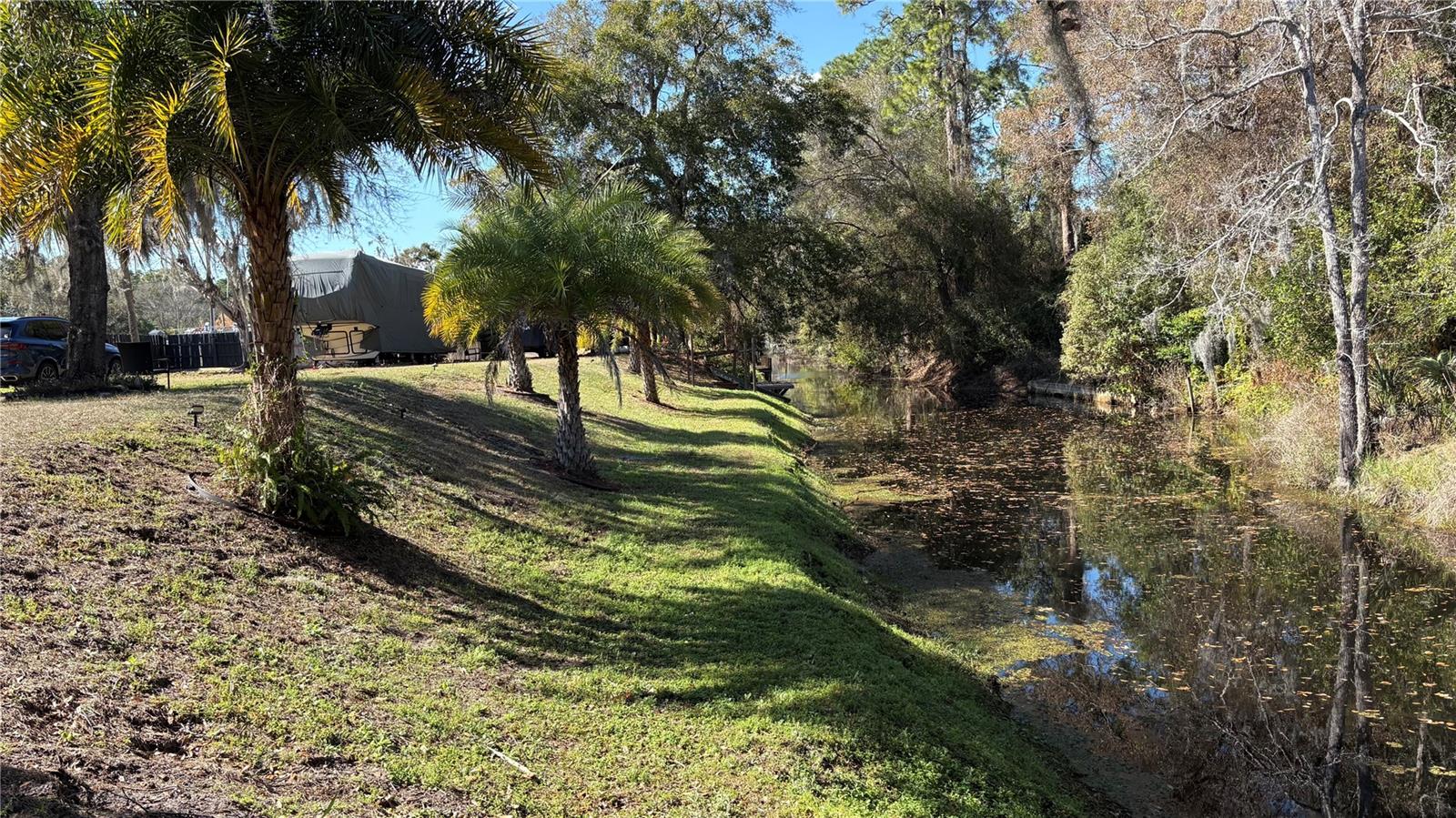 Image 3 of 3 For 5005 Spiral Way