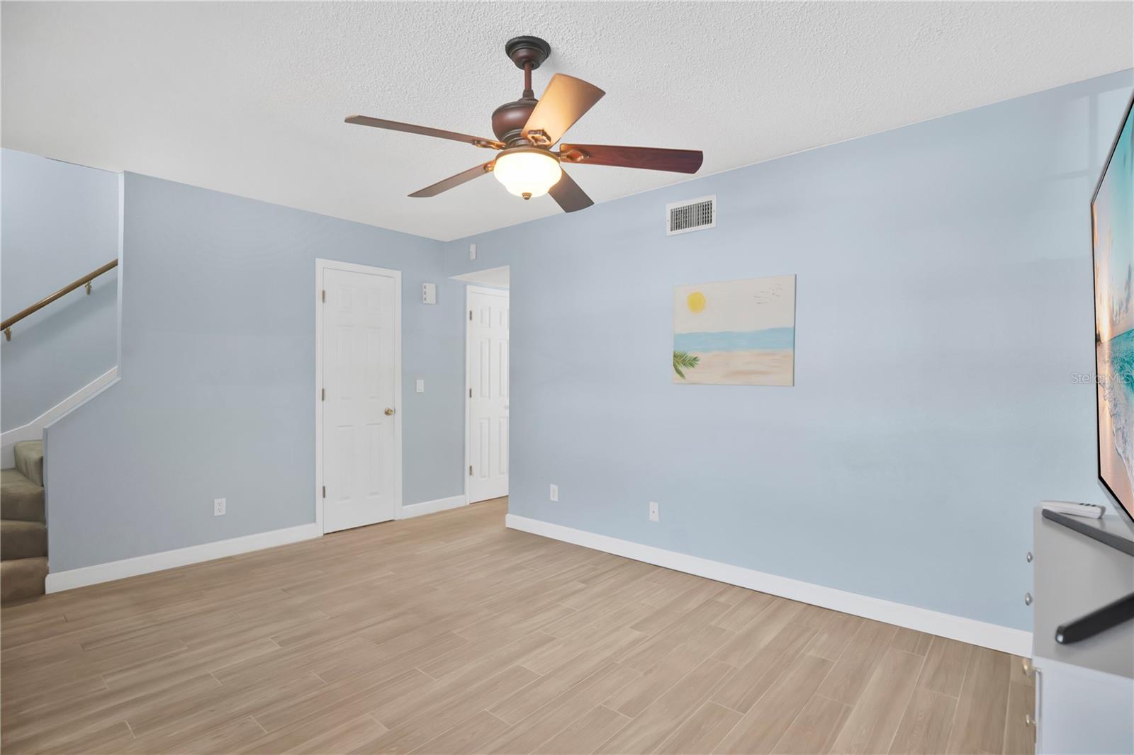 Image 10 of 25 For 5656 Royal Pine Boulevard 27