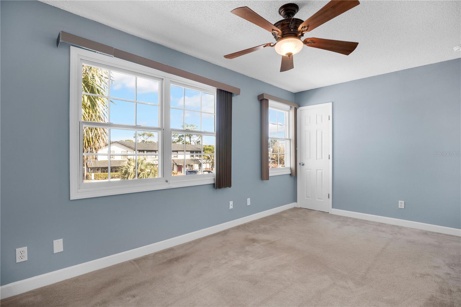 Image 14 of 25 For 5656 Royal Pine Boulevard 27