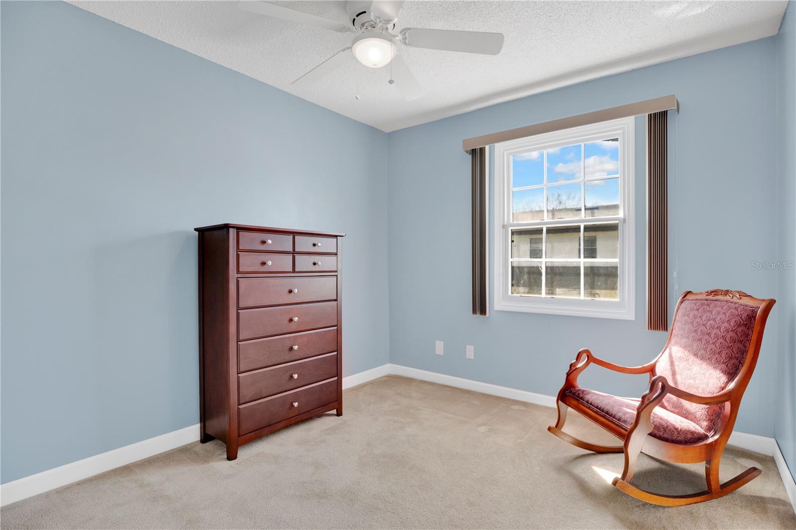 Image 17 of 25 For 5656 Royal Pine Boulevard 27