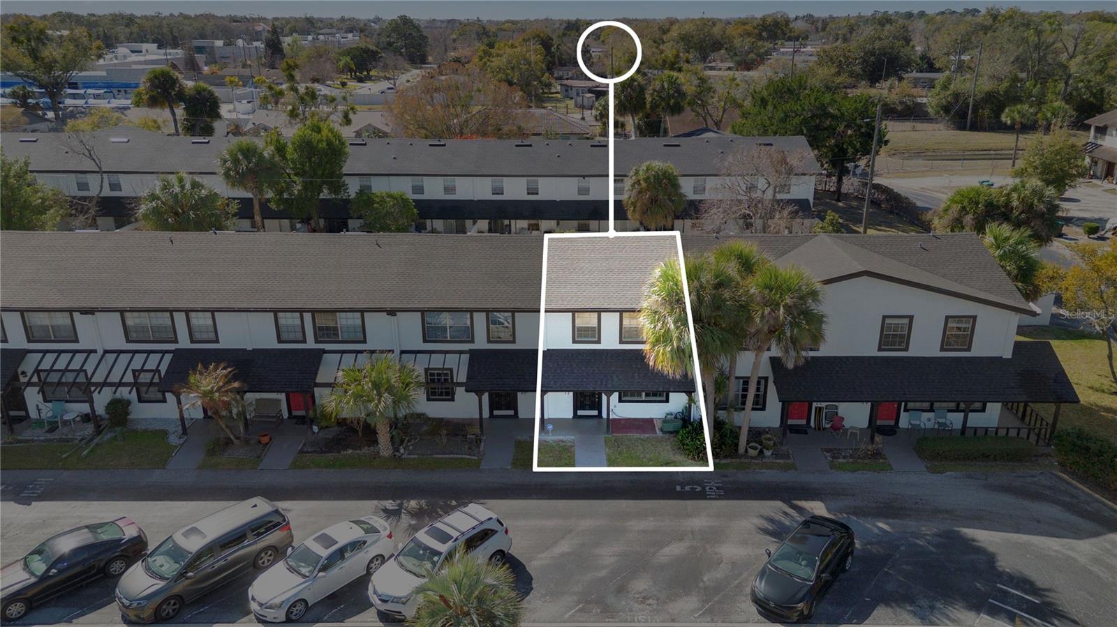 Image 21 of 25 For 5656 Royal Pine Boulevard 27