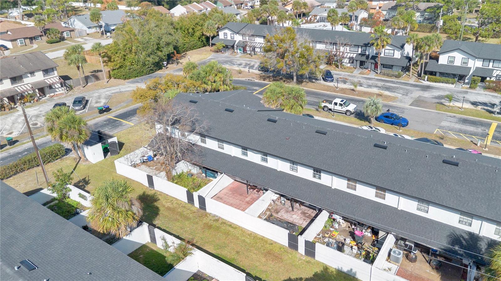 Image 22 of 25 For 5656 Royal Pine Boulevard 27