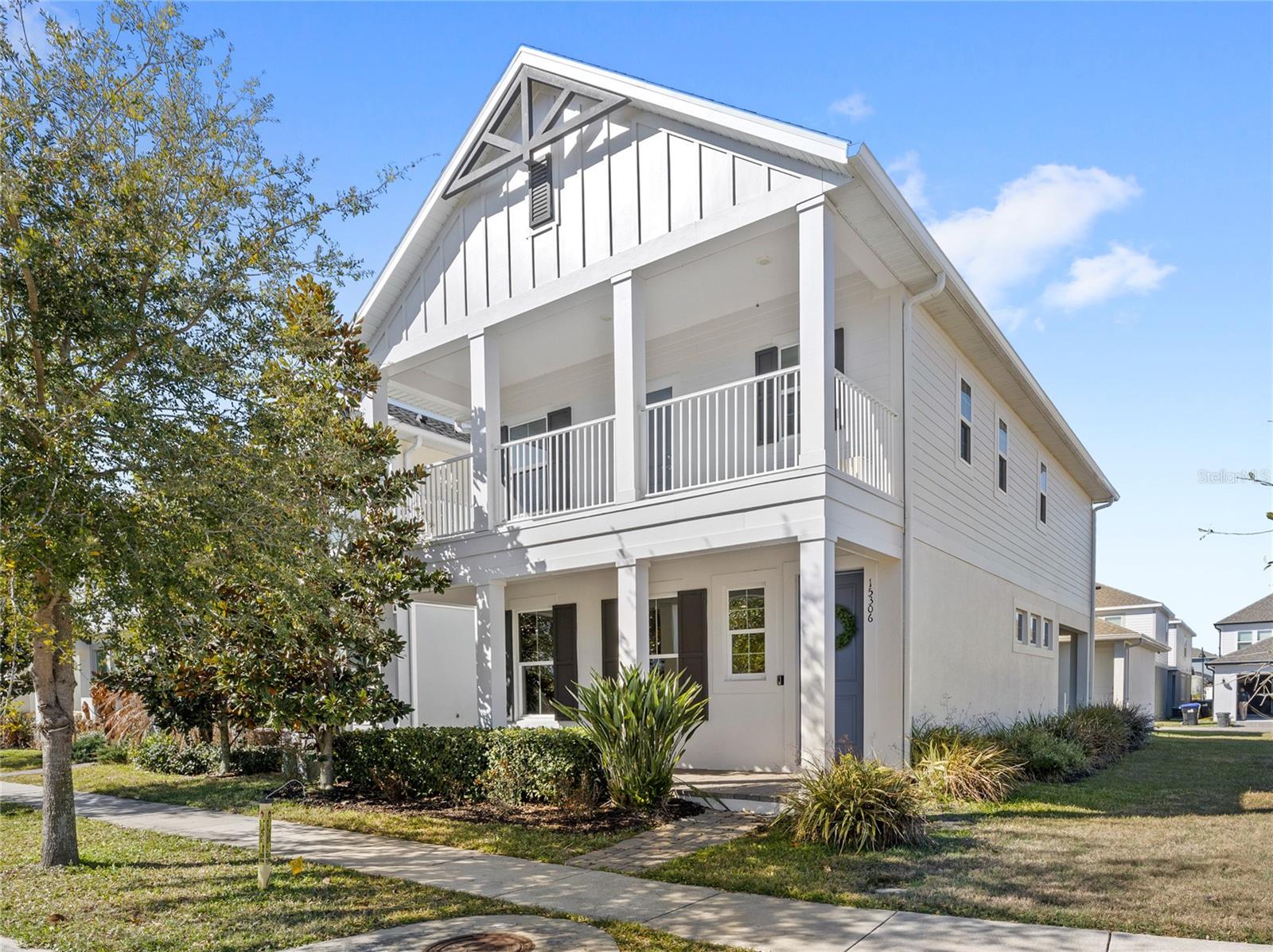 Details for 15306 Lebeau Loop, WINTER GARDEN, FL 34787