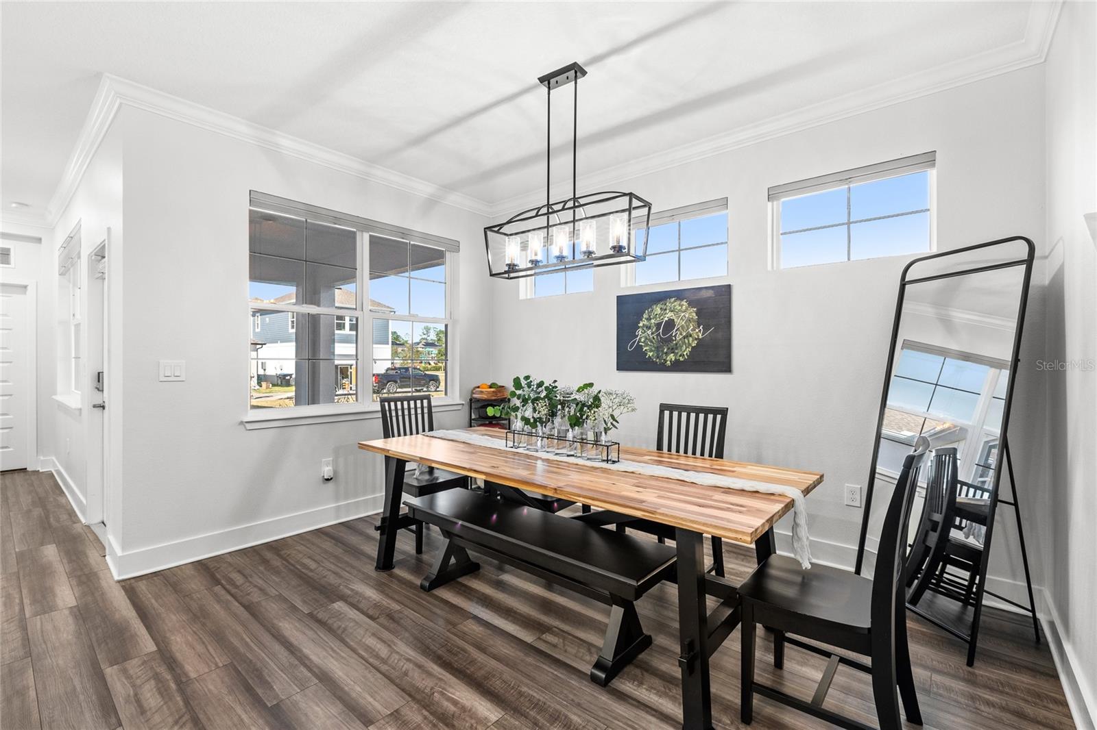 Image 10 of 52 For 15306 Lebeau Loop