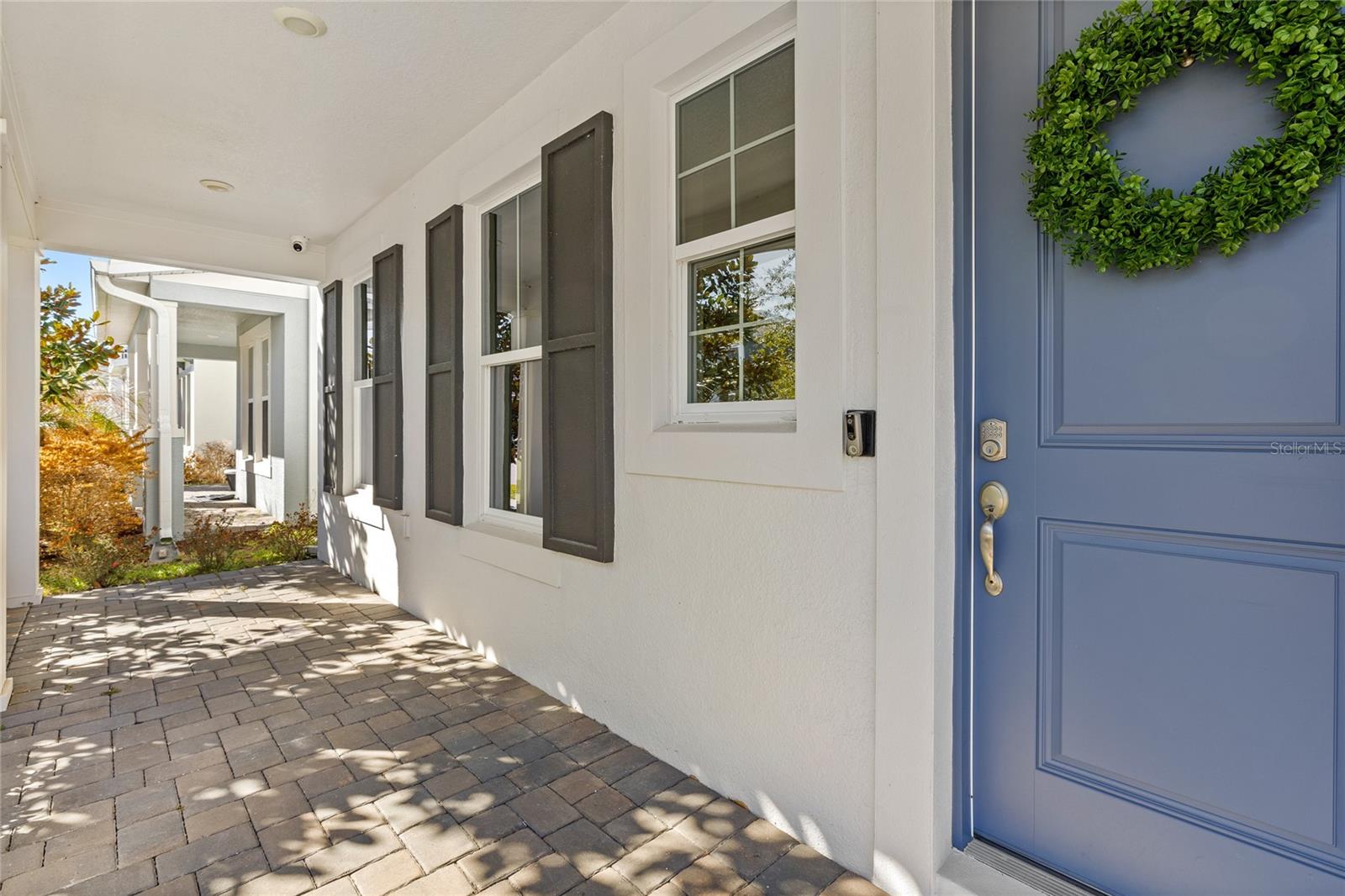 Image 15 of 52 For 15306 Lebeau Loop