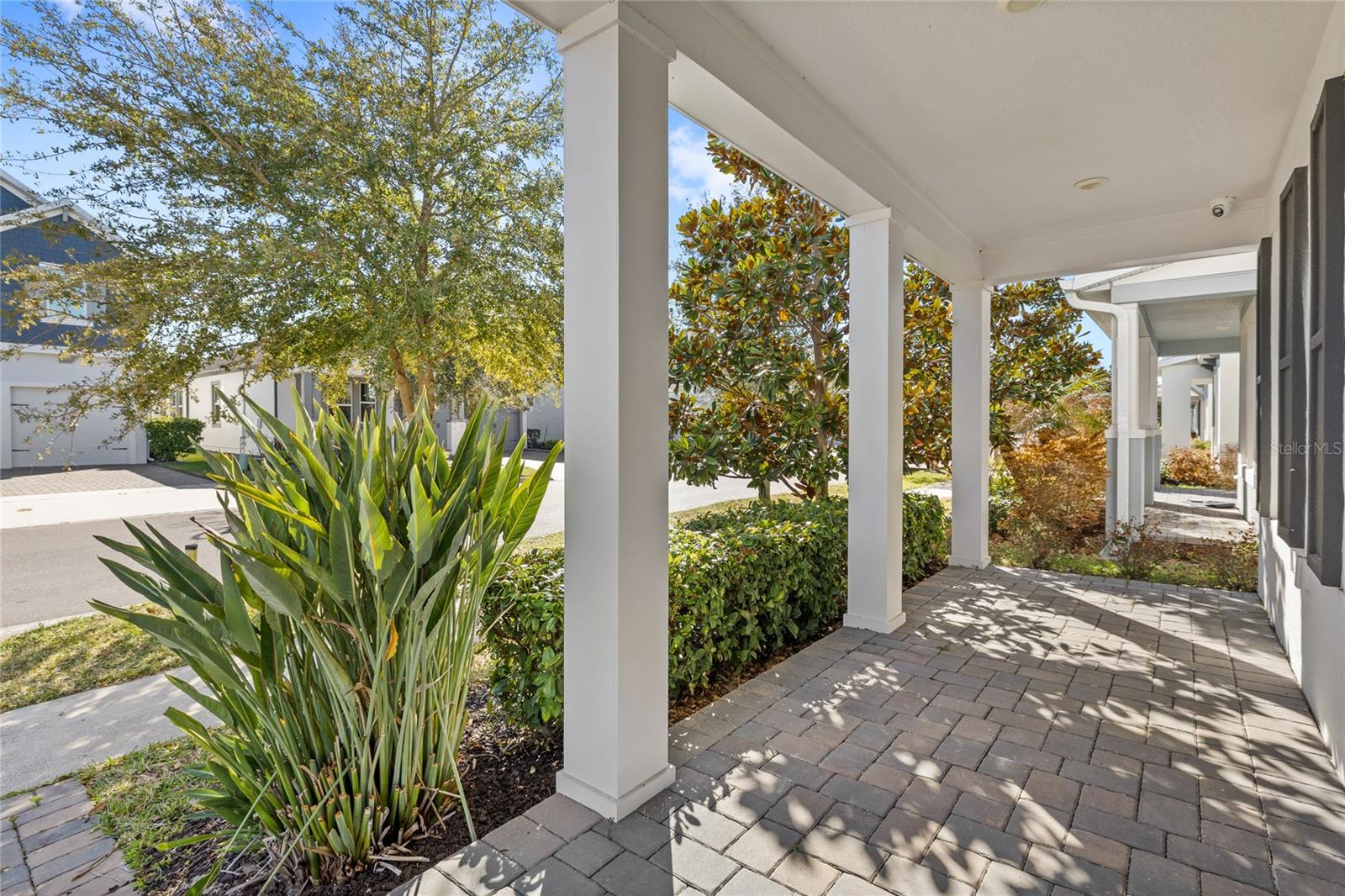 Image 16 of 52 For 15306 Lebeau Loop