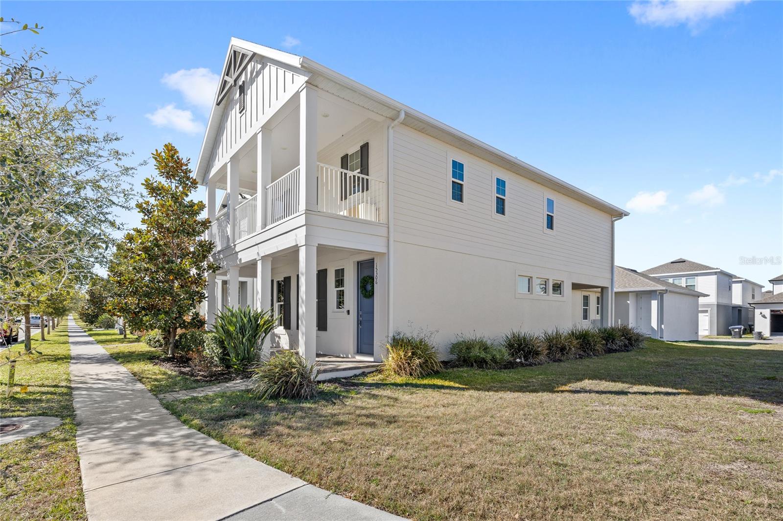 Image 2 of 52 For 15306 Lebeau Loop