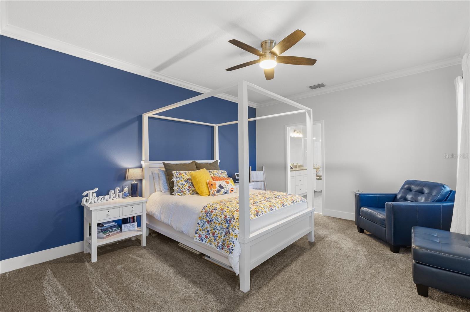 Image 20 of 52 For 15306 Lebeau Loop