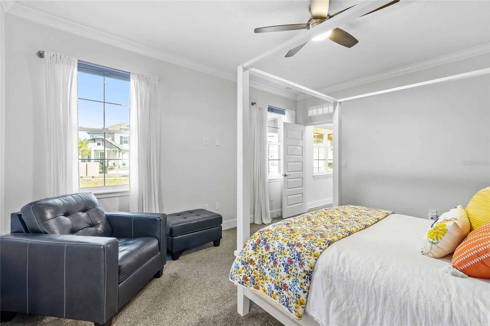 Image 21 of 52 For 15306 Lebeau Loop