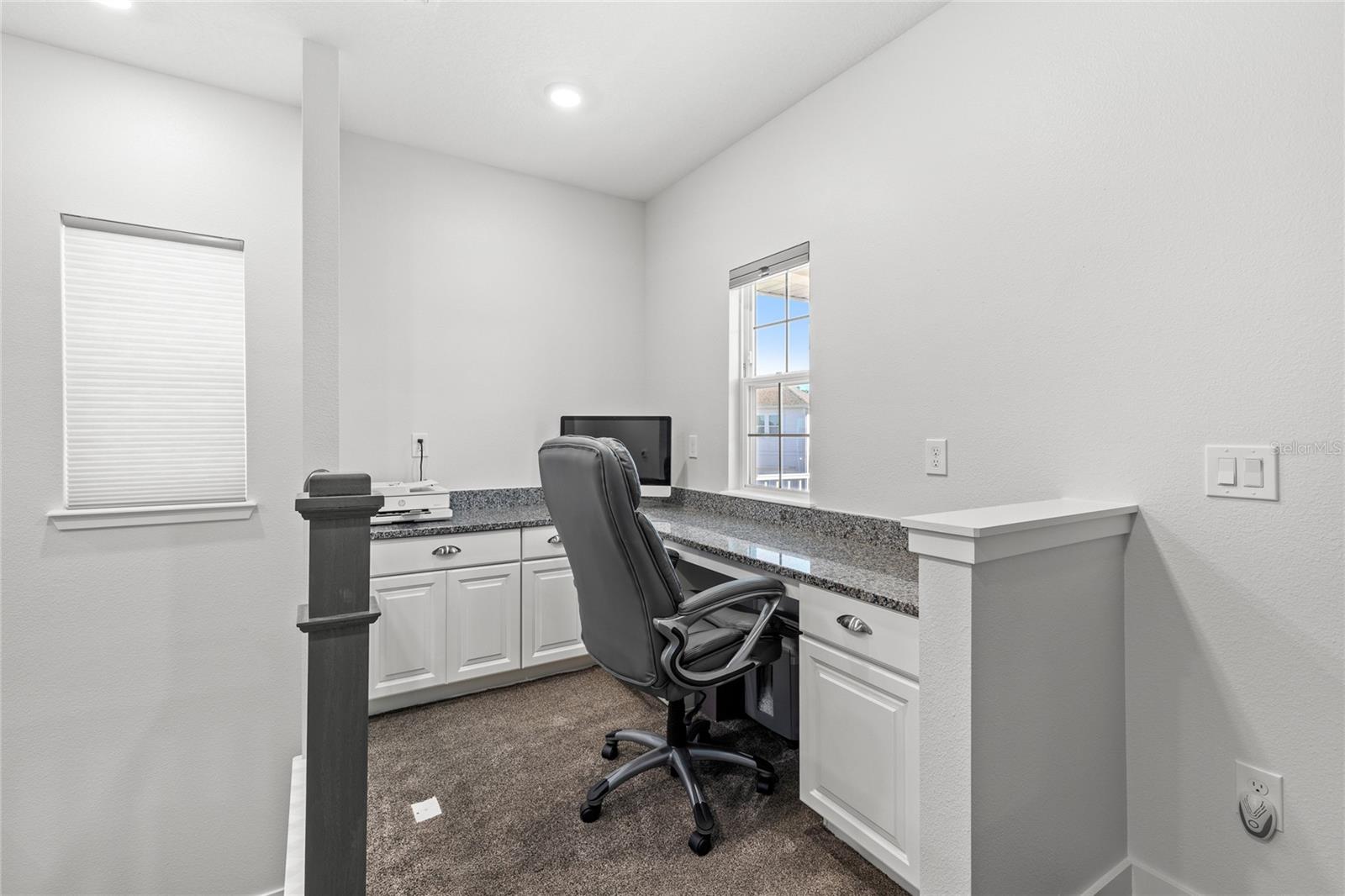 Image 24 of 52 For 15306 Lebeau Loop