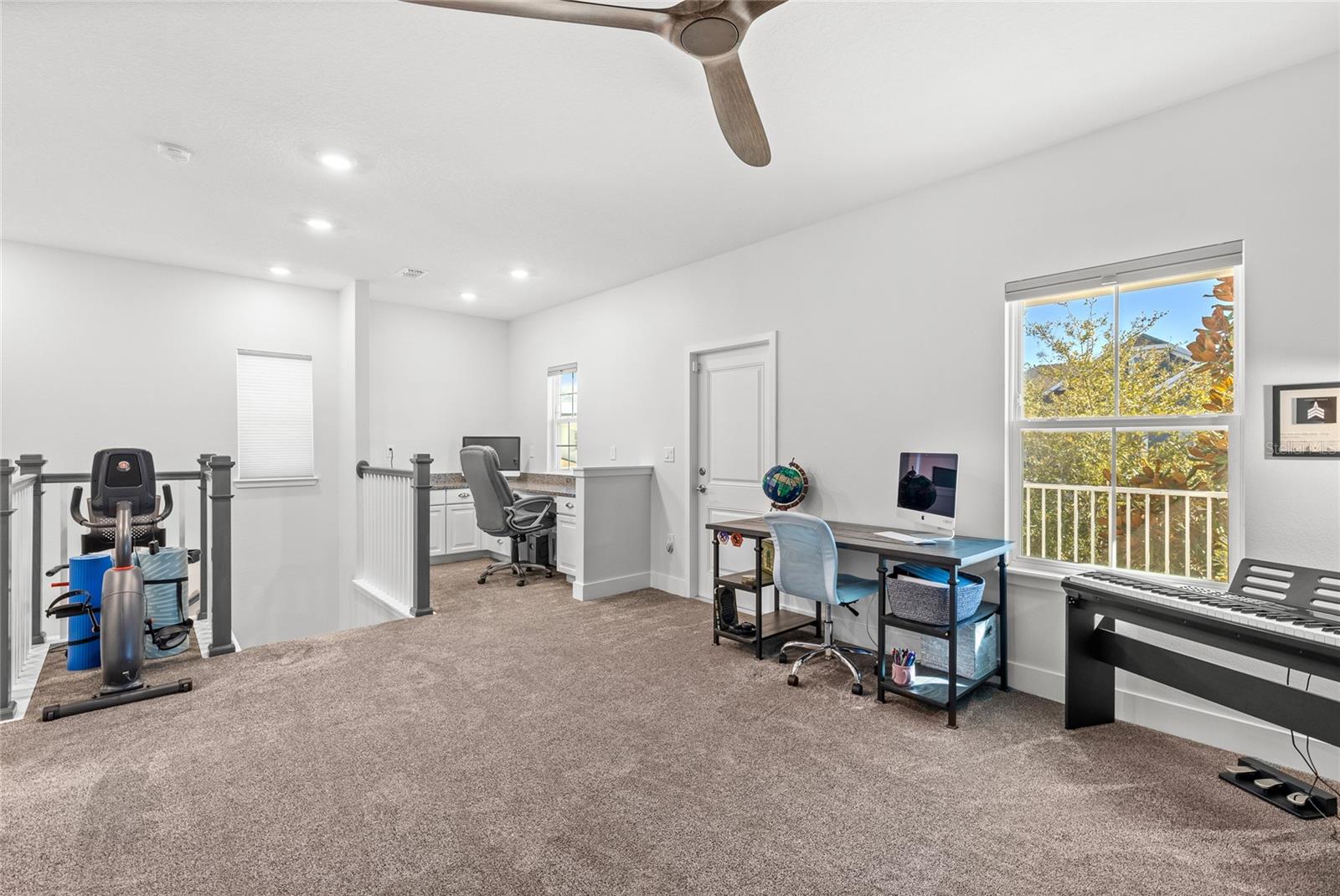 Image 25 of 52 For 15306 Lebeau Loop