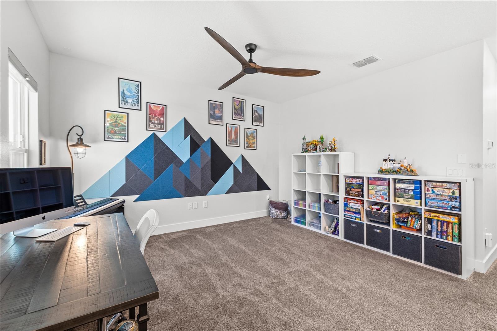 Image 26 of 52 For 15306 Lebeau Loop