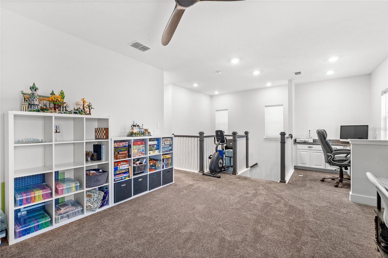 Image 27 of 52 For 15306 Lebeau Loop