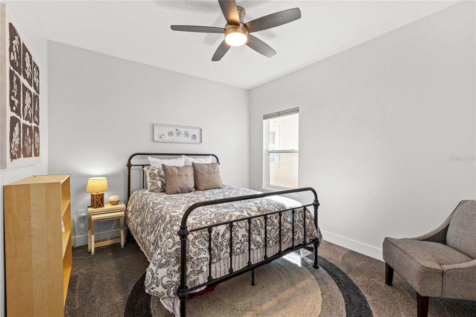 Image 28 of 52 For 15306 Lebeau Loop