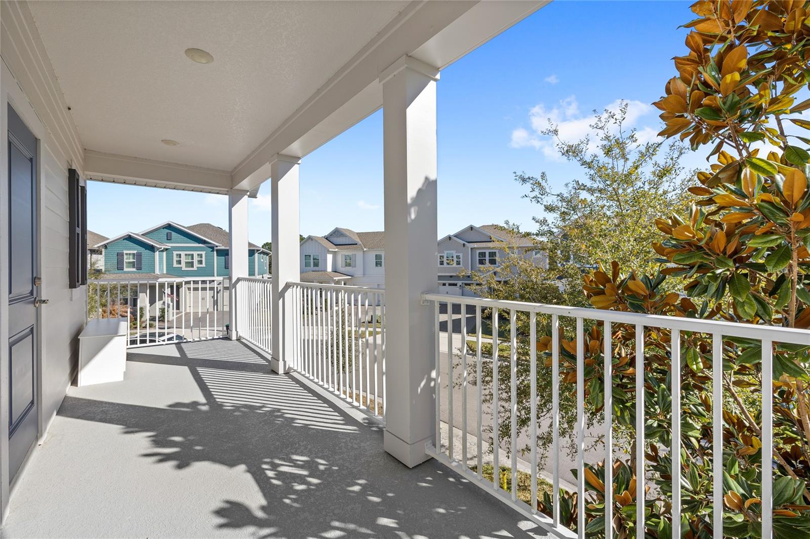 Image 3 of 52 For 15306 Lebeau Loop