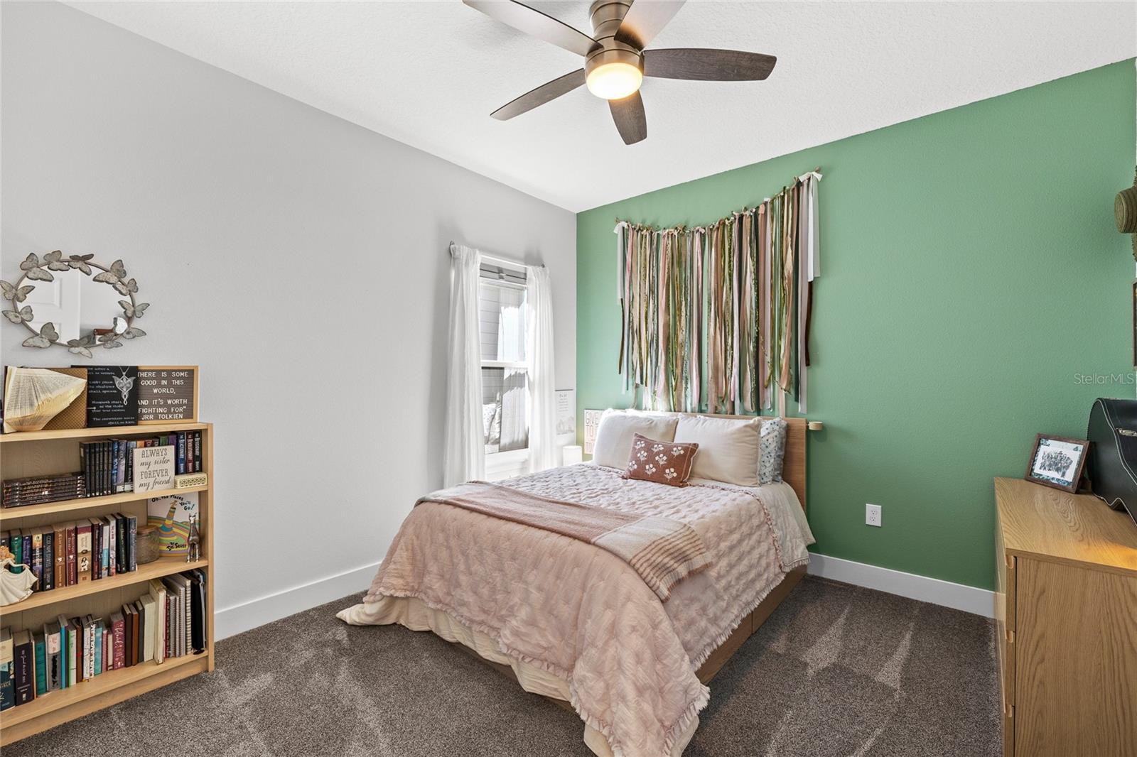 Image 30 of 52 For 15306 Lebeau Loop