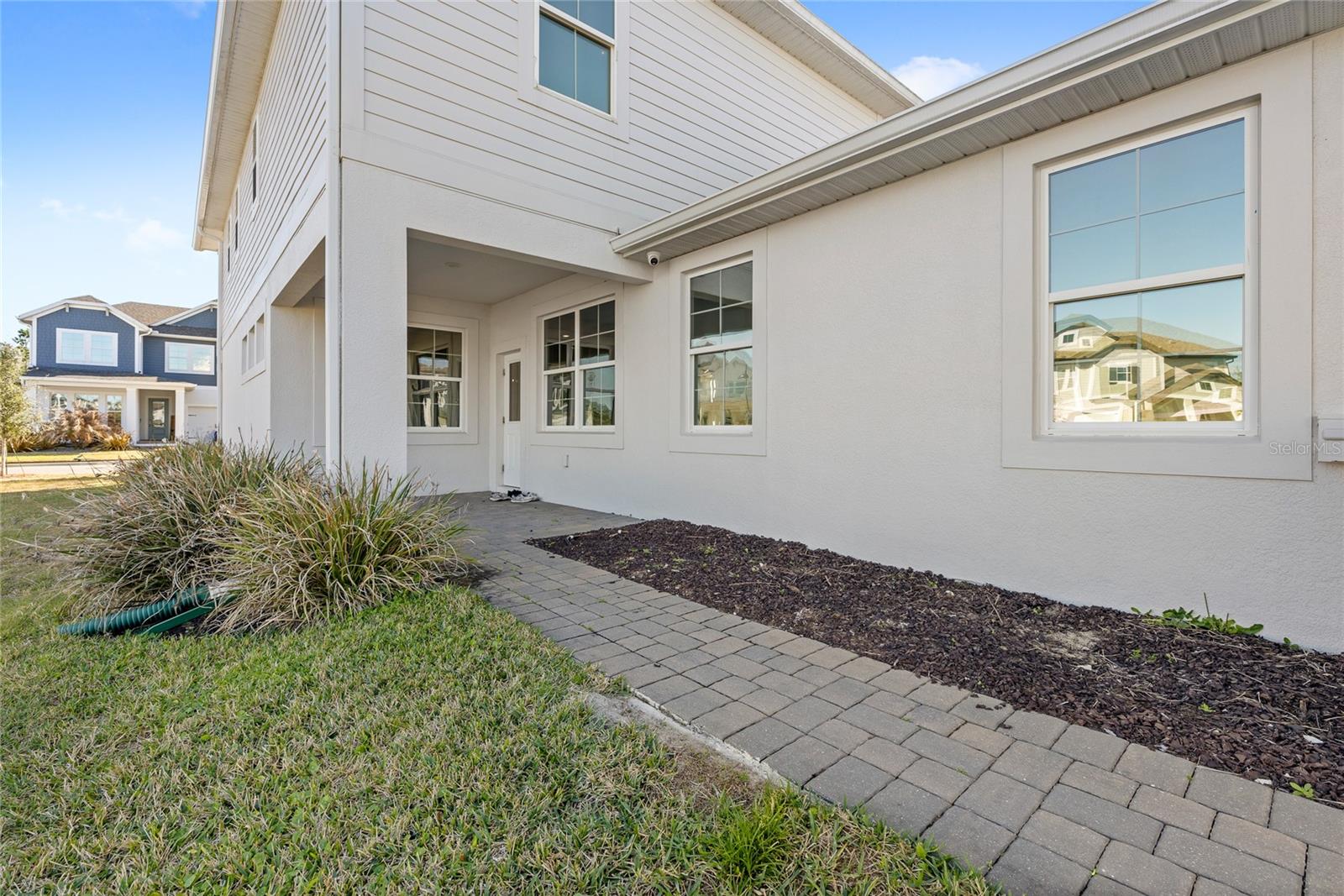 Image 33 of 52 For 15306 Lebeau Loop