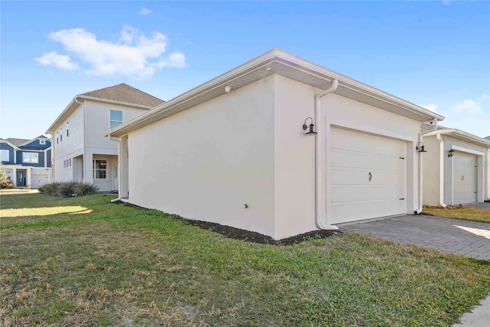 Image 34 of 52 For 15306 Lebeau Loop