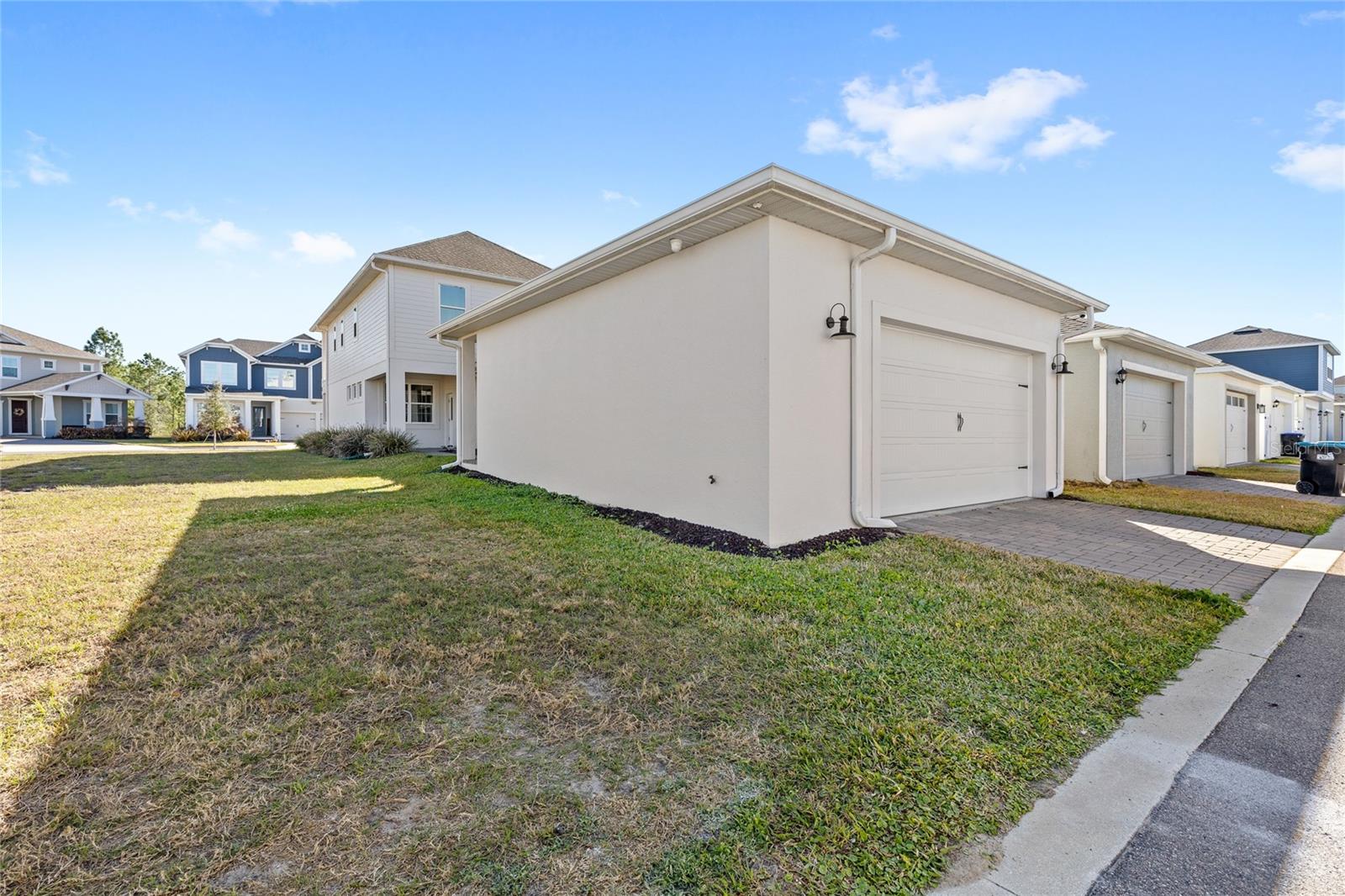 Image 35 of 52 For 15306 Lebeau Loop